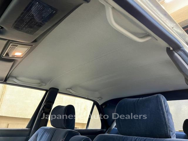 Image 16