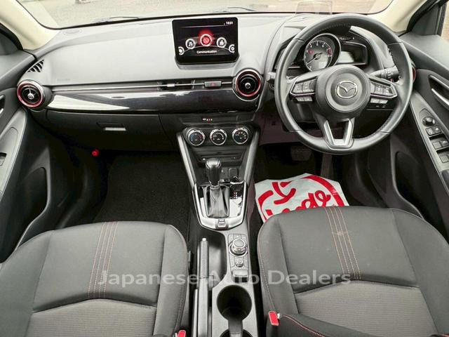 Image 3