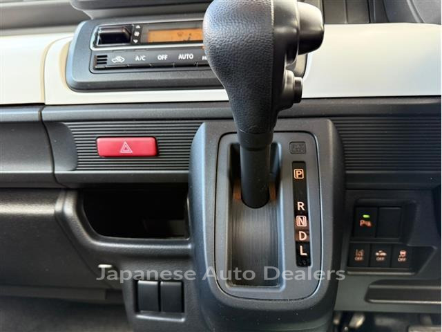 Image 9
