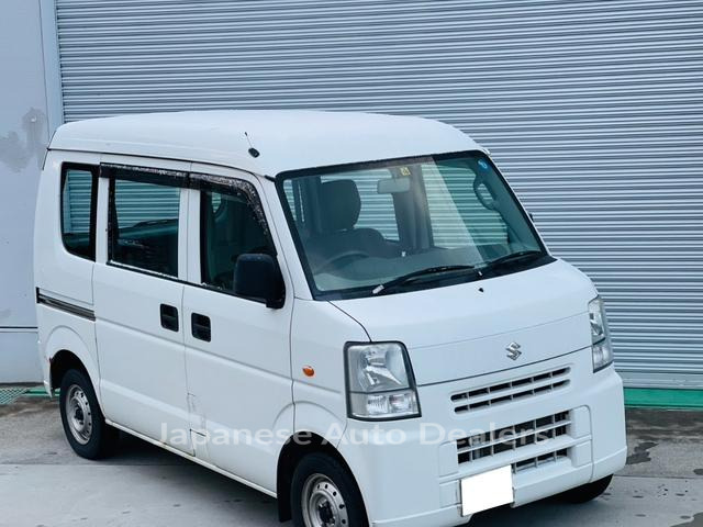 Image 7