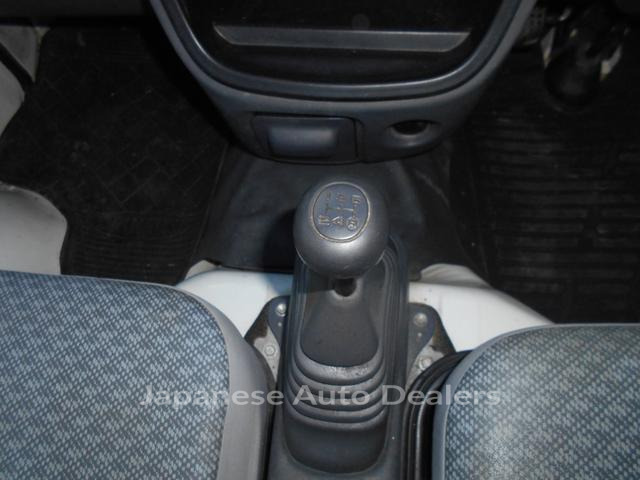 Image 12