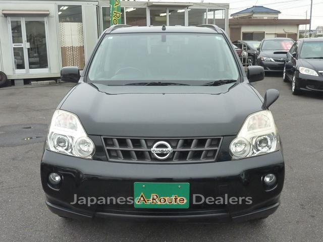 Image 15