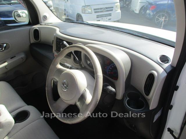 Image 11