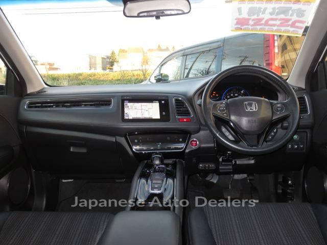 Image 7