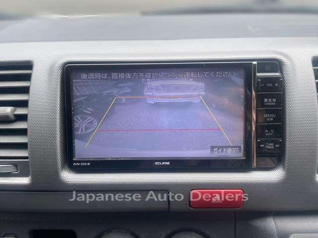 Image 10