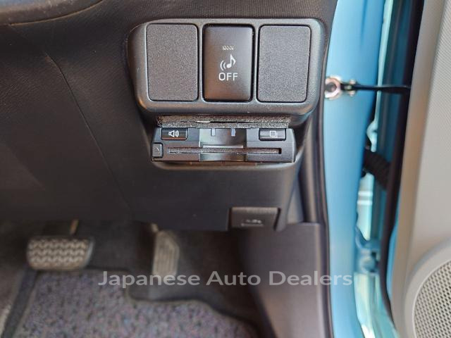 Image 9