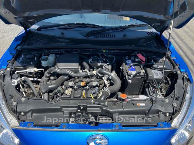 Image 19