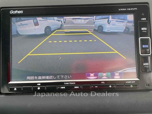 Image 11