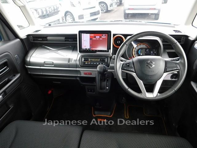 Image 7