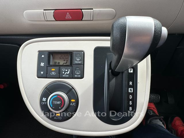 Image 19