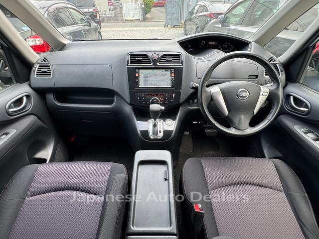 Image 6