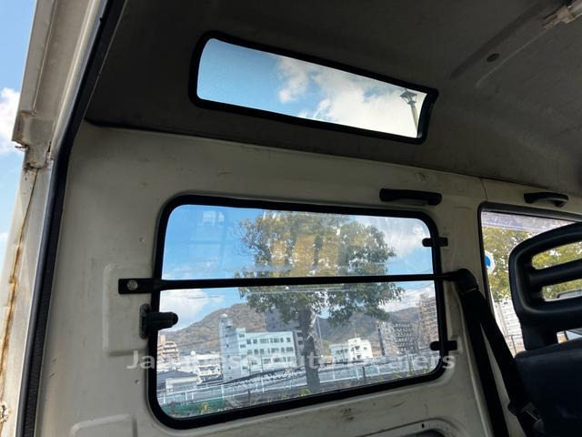 Image 20