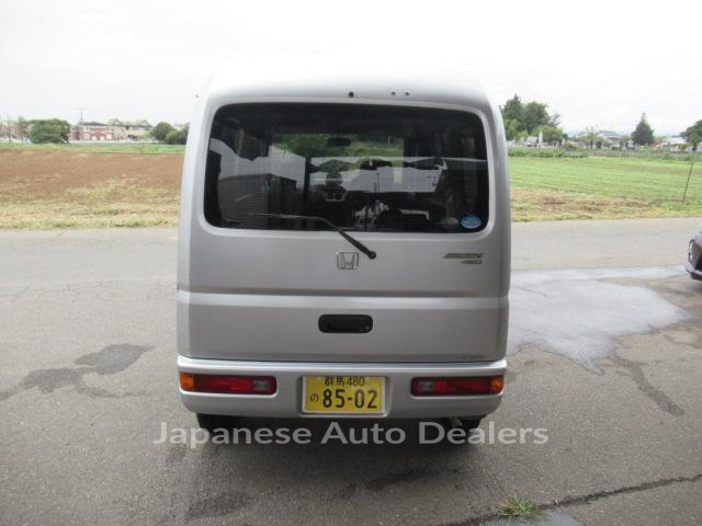 Image 11