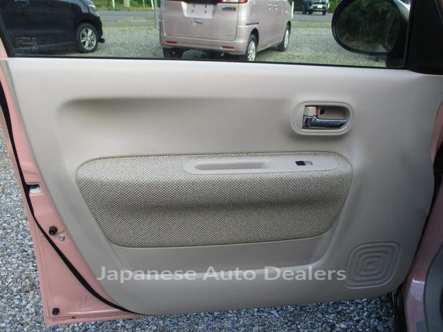 Image 13