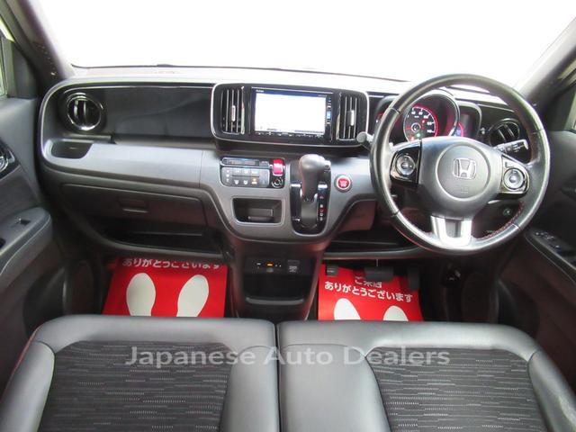 Image 11