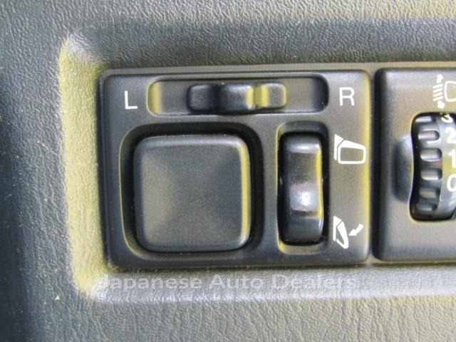 Image 18