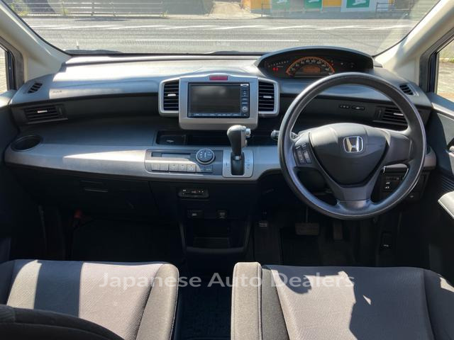 Image 8