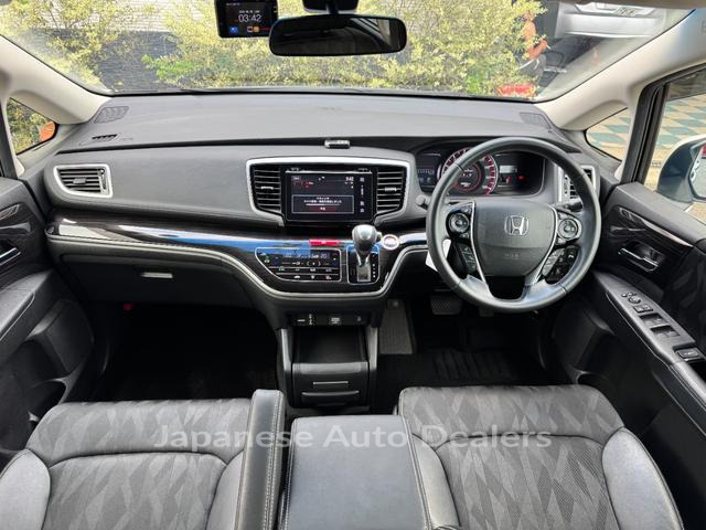 Image 11