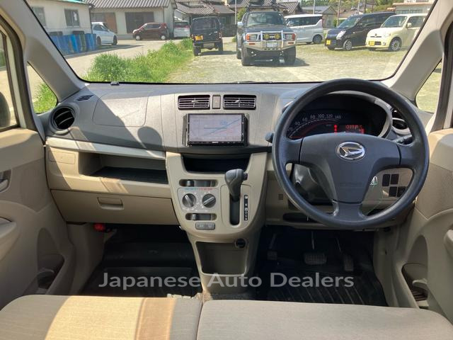 Image 13