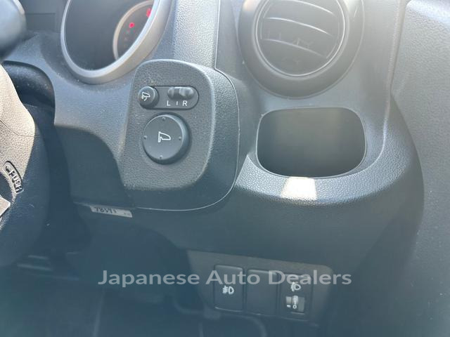 Image 11