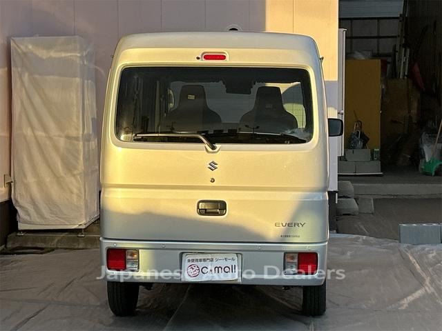 Image 10
