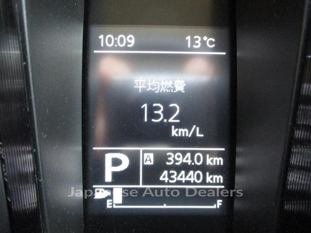 Image 20