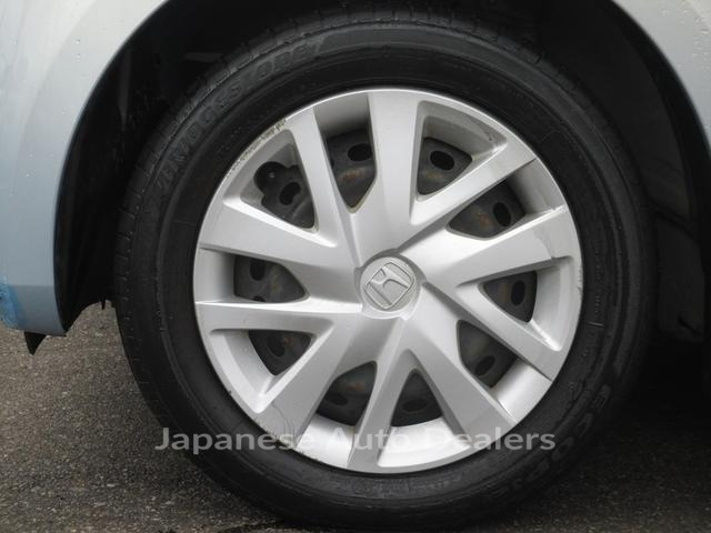 Image 11