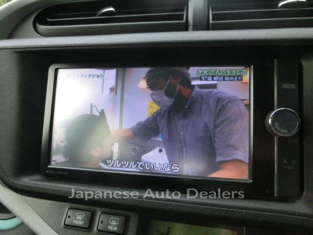 Image 10