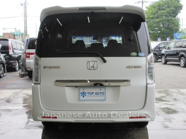 Image 8