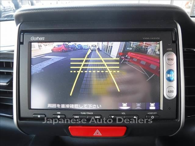 Image 7
