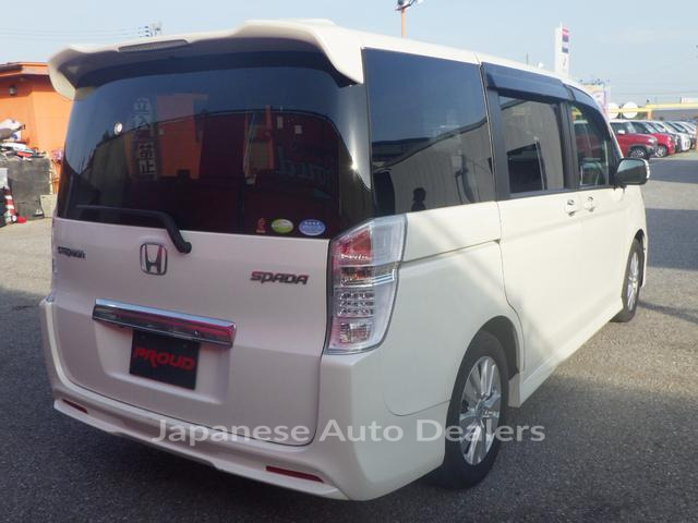 Image 7