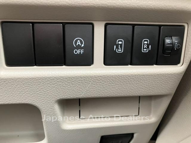 Image 17