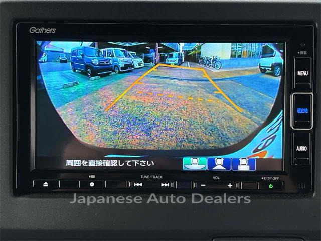 Image 9