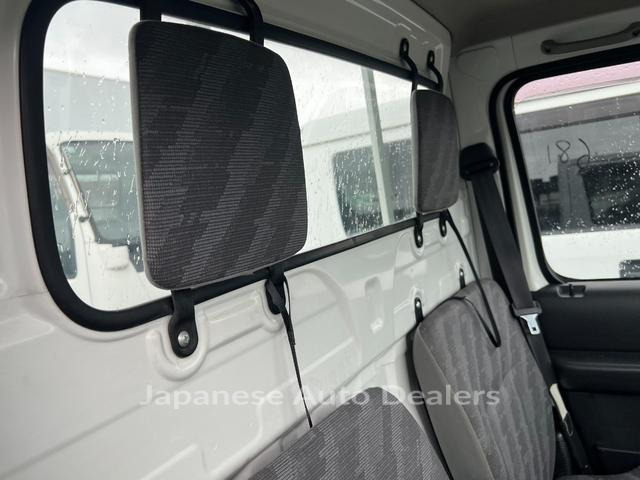Image 15