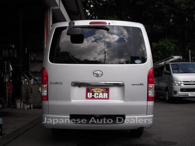 Image 7