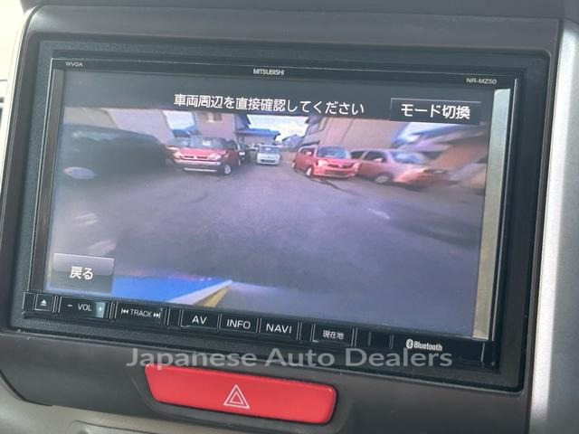 Image 10