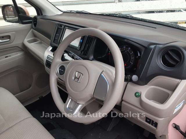 Image 9