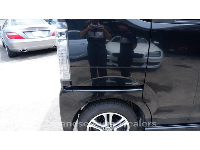 Image 13