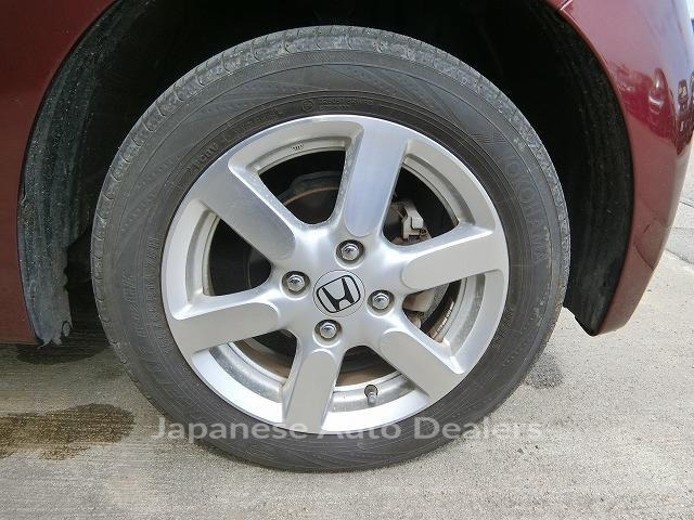 Image 6
