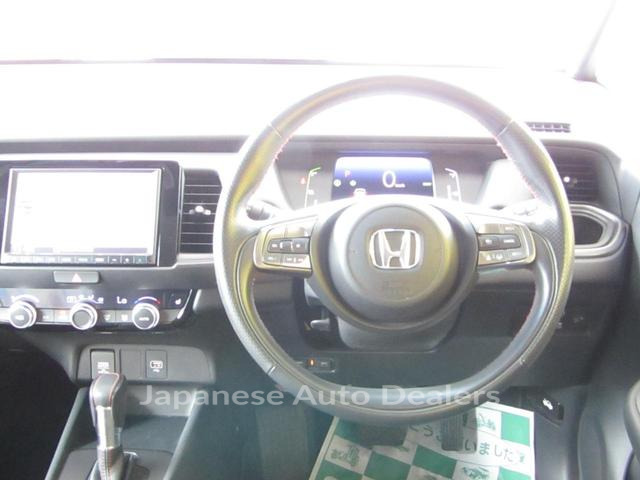 Image 12
