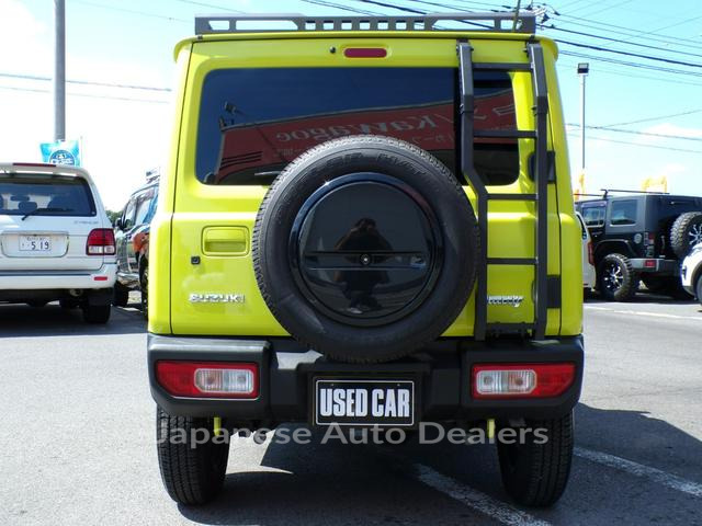 Image 9