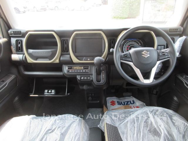 Image 13
