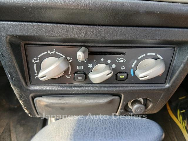 Image 14