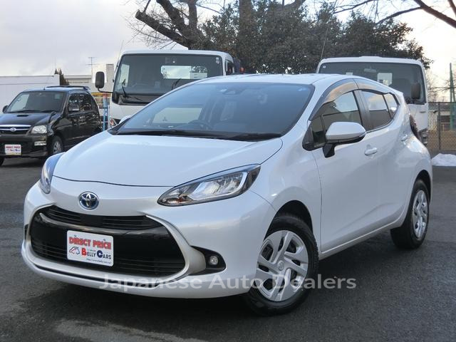 Image 13