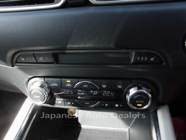 Image 18