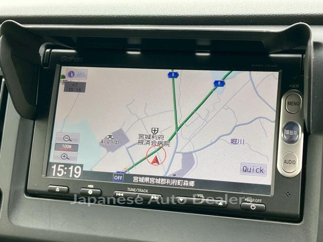 Image 9