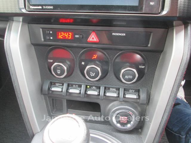 Image 17