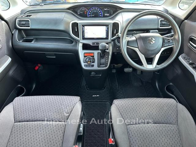 Image 10