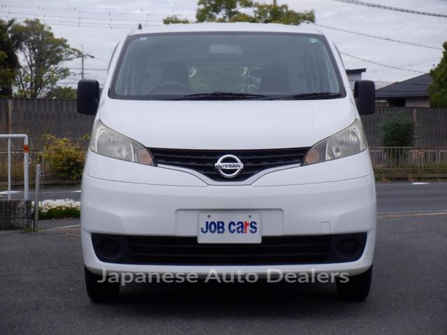 Image 8