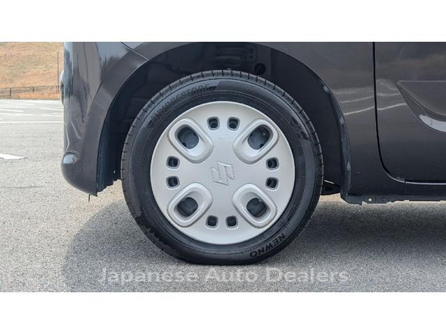 Image 10